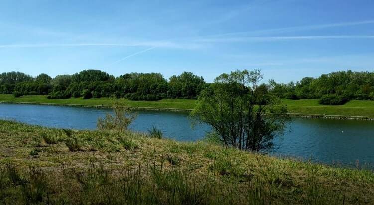 Fluss