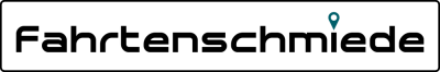 Fahrtenschmiede Logo