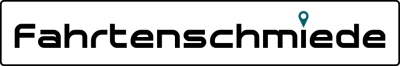 Fahrtenschmiede
