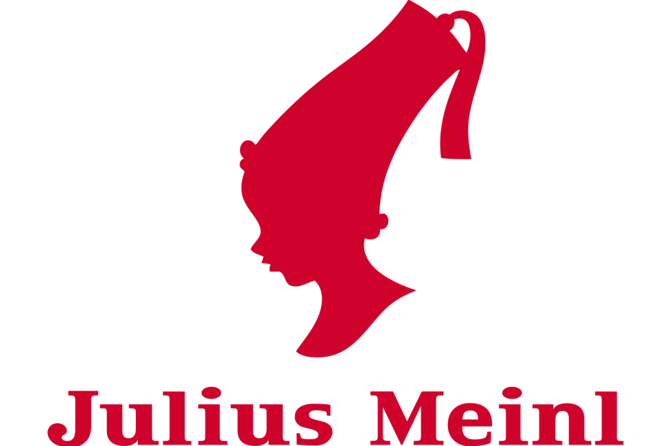 Julius Meinl Logo