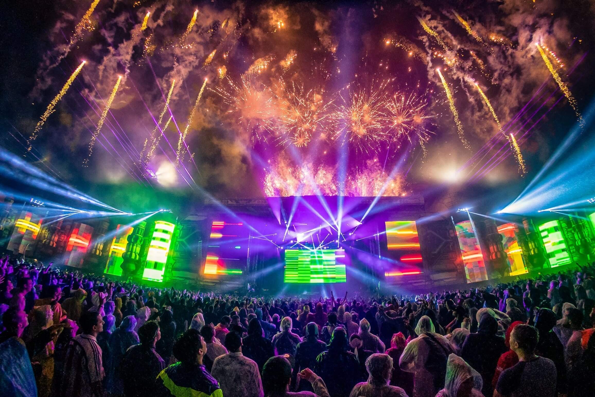 Festival