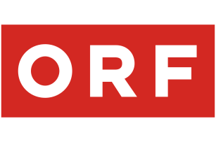 ORF Logo
