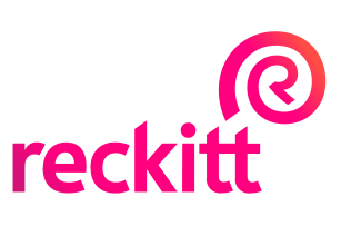 Reckitt Logo