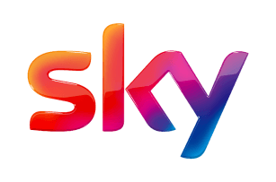 Sky Logo
