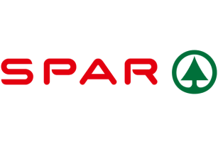Spar Logo