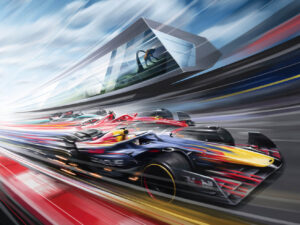 Red Bull Ring